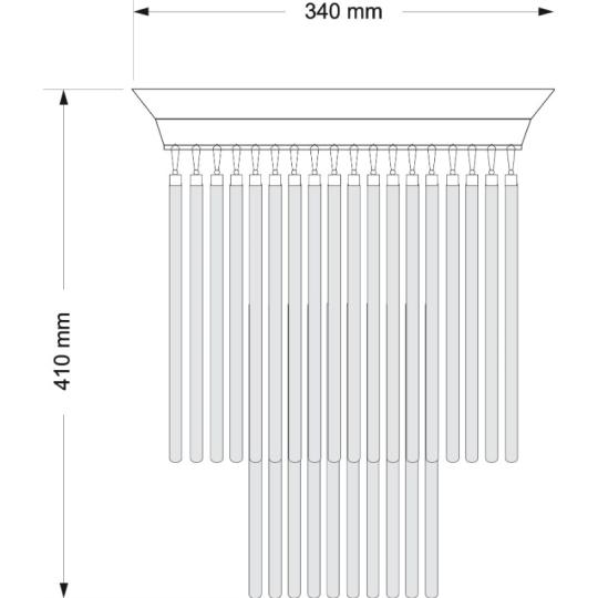 szecesszios antik nikkel ezust csillar konyha kristalylampa swarovski lampa klasszikus elegans luxus haloszoba nappali.jpg